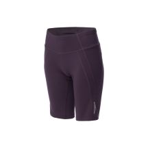 Damskie Legginsy LADY TALIKA 1/2