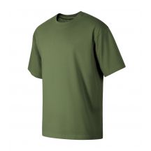 Koszulka unisex Stage (khaki)