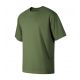 Koszulka unisex Stage (khaki)