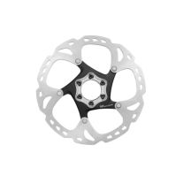 Tarcza Hamulca 180mm 6śr SM-RT86