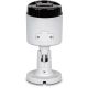 9. TRENDnet IPCam Bullet 5MP Wejście/wyjście PoE H.265 IR WDR