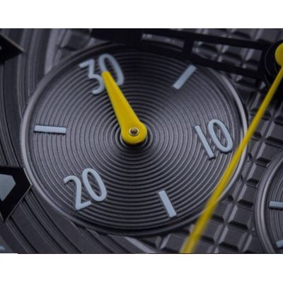 2. VERSUS VERSACE ZEGAREK SIMON'S TOWN VSP060718