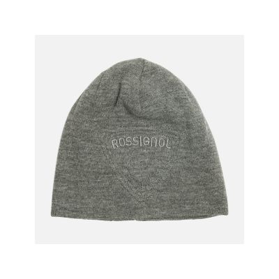 3. Czapka Rossignol L3 NEO ROOSTER