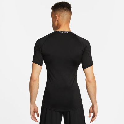 2. Koszulka Nike Pro LS FB7932-010