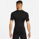 2. Koszulka Nike Pro LS FB7932-010