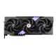 2. Karta graf. MSI RTX 5070 Ti 16G GAMING TRIO OC