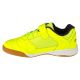 2. Buty Kappa Damba K Jr 260765K-4011