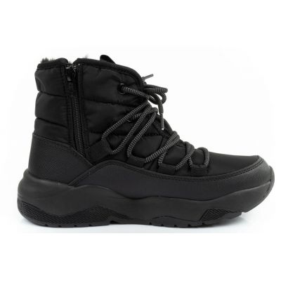 10. Śniegowce Lee Cooper W LCJ-24-03-3066L