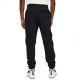 2. Nike spodnie dresowe męskie Club BB CF Pant Mlogo DX0795-010