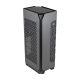 13. Cooler Master NCORE 100 MAX Small Form Factor (SFF) Szary 850 W
