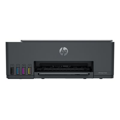 HP Tank Color Drukarka