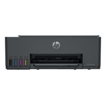 HP Tank Color Drukarka