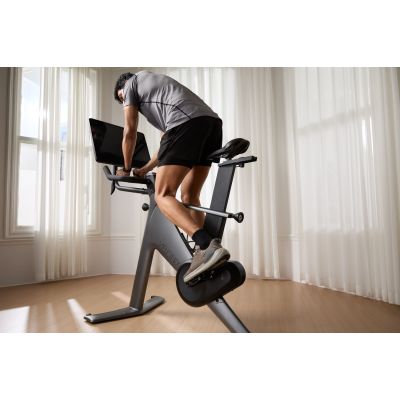 6. Speediance VeloNix Rower Treningowy