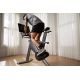 6. Speediance VeloNix Rower Treningowy