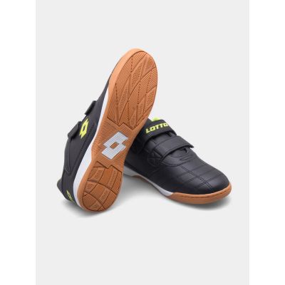 12. Buty Lotto Pacer T Jr 2600110T-1124