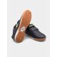 12. Buty Lotto Pacer T Jr 2600110T-1124