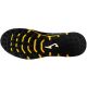 7. Buty piłkarskie Joma Mundial 2331 Turf M MUNW2331TF
