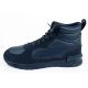 13. Buty sportowe Puma Gravition M 383204 03