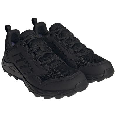 3. Buty do biegania adidas Terrex Tracerocker 2 GTX M IF2579