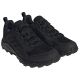3. Buty do biegania adidas Terrex Tracerocker 2 GTX M IF2579
