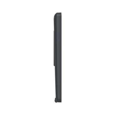 17. Tablet graficzny Huion Kamvas 22 Plus