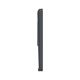 17. Tablet graficzny Huion Kamvas 22 Plus