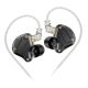 KZ ZS10 PRO 2 NO MIC - Słuchawki dokanałowe