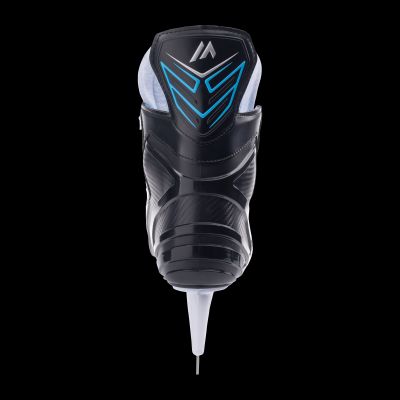 Łyżwy hokejowe SNABB