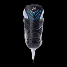 Łyżwy hokejowe SNABB