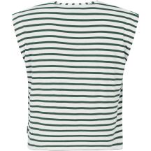 T-Shirt damski PROTEST PRTHanso zielony