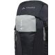 7. VAUDE Brenta 24 24 l Czarny
