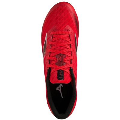 3. Buty kolce Mizuno X FIRST 2 U1GA233003