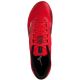 3. Buty kolce Mizuno X FIRST 2 U1GA233003