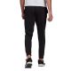 10. Spodnie adidas Essentials Single M GK9226