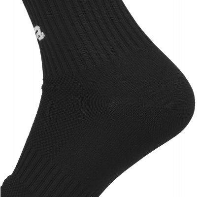 5. Getry piłkarskie Joma Classic II 400054.100