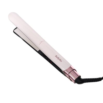 9. Prostownica BABYLISS ST914PE
