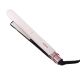 9. Prostownica BABYLISS ST914PE