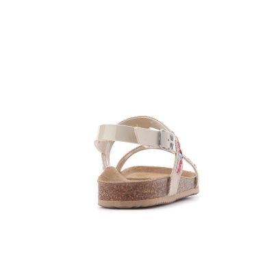 8. Geox Aloha J821CB 01002 C5000