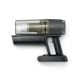 19. Odkurzacz bezprzewodowy Philips 3000 series XC3033/01