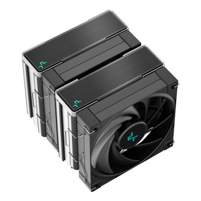3. Chłodzenie DeepCool AK620