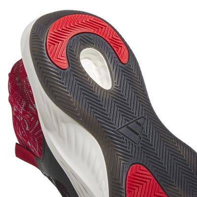 7. Buty do koszykówki adidas Adizero Select IF2164