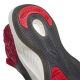 7. Buty do koszykówki adidas Adizero Select IF2164