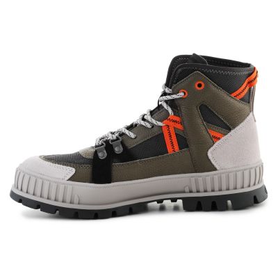 5. Buty Palladium Pallashock Outcity M 08877-342