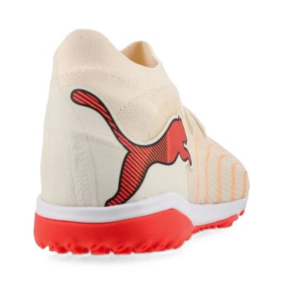 4. Buty Puma Future 9 Match TT 109150-01