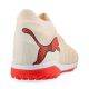 4. Buty Puma Future 9 Match TT 109150-01