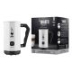 4. Bialetti MKF02 Automatyczny Biały