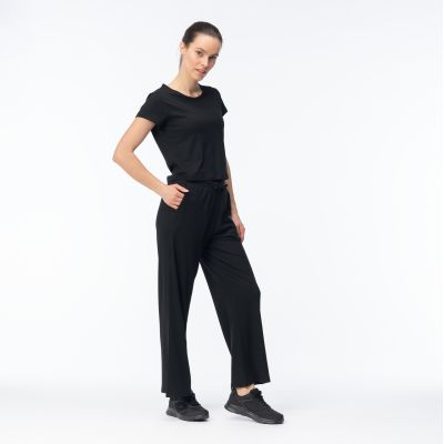 8. Damskie Spodnie LADY VIAMI II