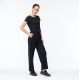 8. Damskie Spodnie LADY VIAMI II