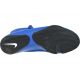 4. Buty Nike Machomai M 321819-410 