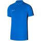 2. Koszulka Nike Polo Academy 23 M DR1346-463